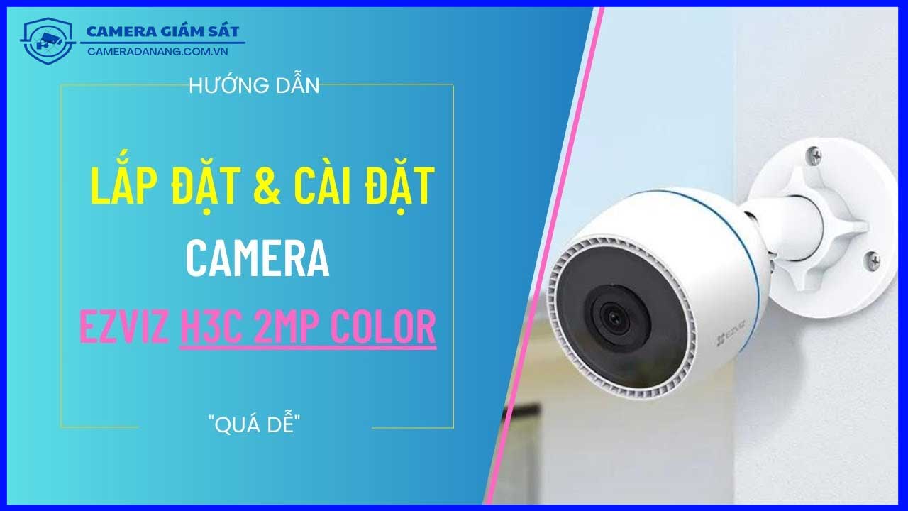 lap-dat-camera-ezviz-ngoai-troi-h3c-cho-doanh-nghiep-giai-phap-an-ninh-hieu-qua-2
