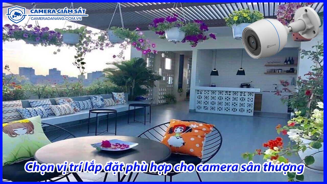 lap-dat-camera-ezviz-ngoai-troi-h3c-cho-khu-vuc-san-thuong-nhung-dieu-can-chu-y-0