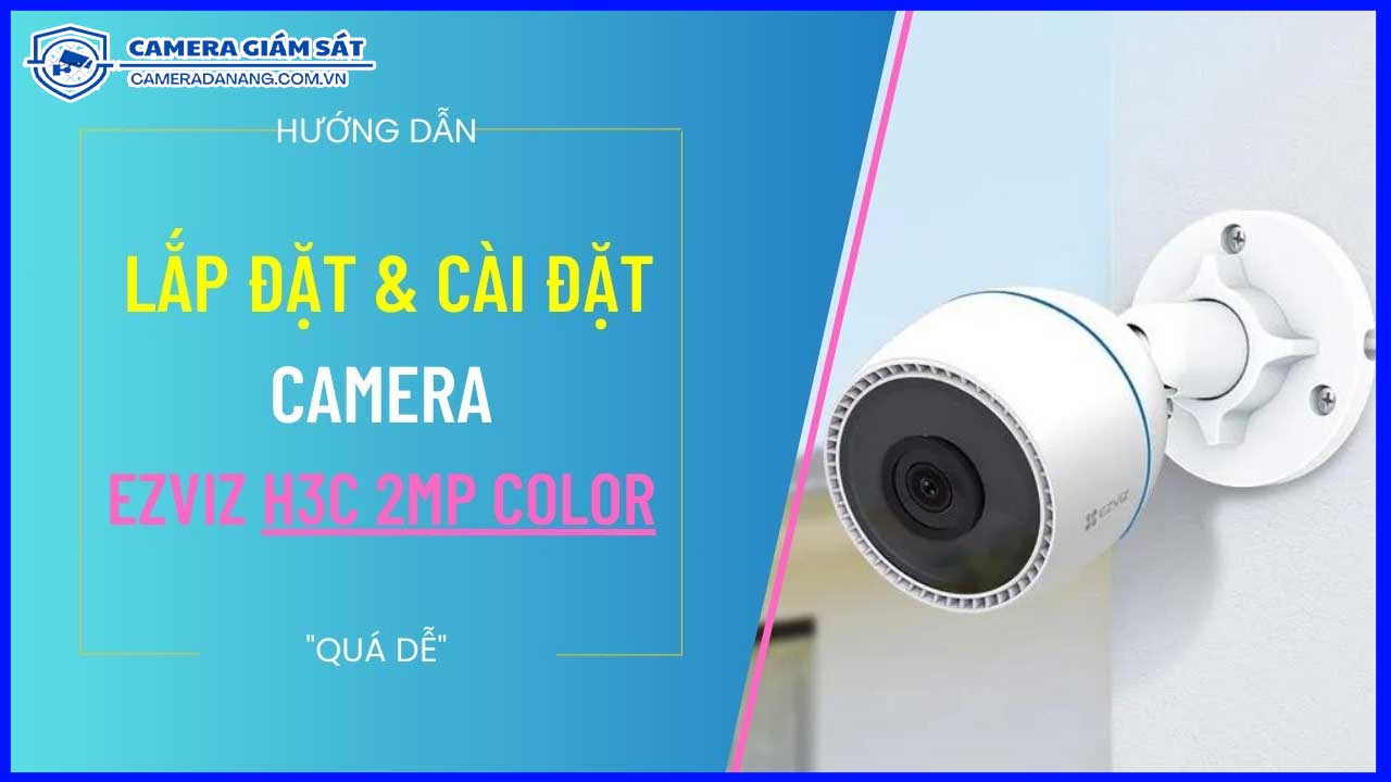 lap-dat-camera-ezviz-ngoai-troi-h3c-cho-khu-vuc-san-thuong-nhung-dieu-can-chu-y-1