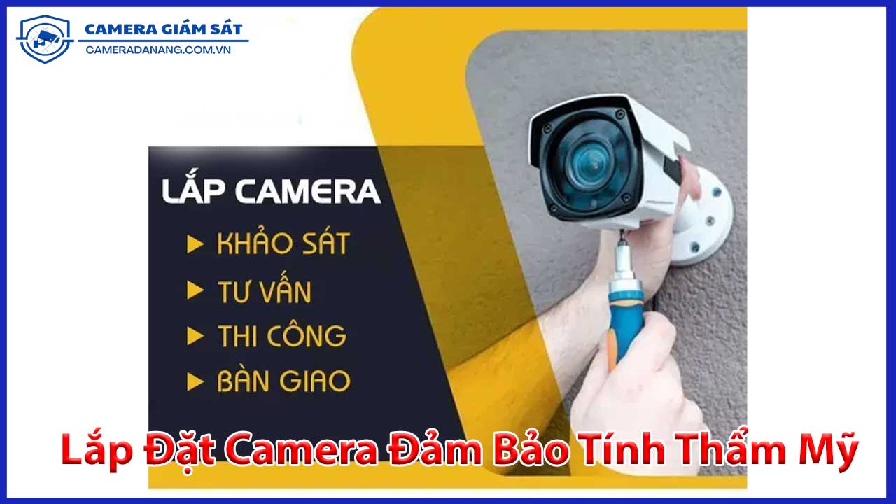 https://cameradanang.com.vn/wp-content/uploads/2025/02/lap-dat-camera-giam-sat-cho-biet-thu-an-toan-va-tham-my-2.jpg