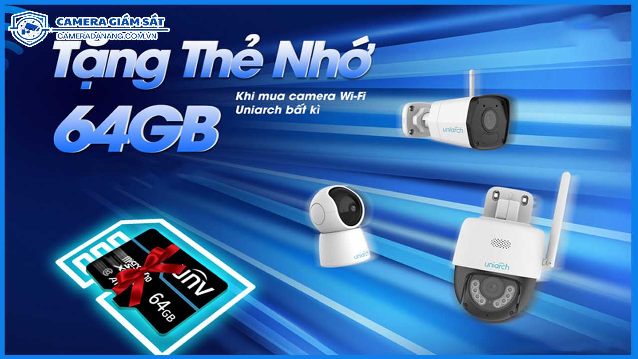 lap-dat-camera-giam-sat-tang-ngay-the-nho-64gb-0