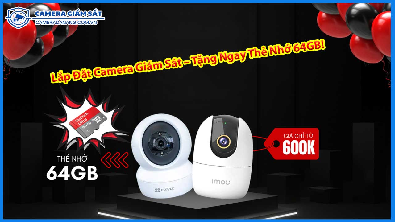lap-dat-camera-giam-sat-tang-ngay-the-nho-64gb-1