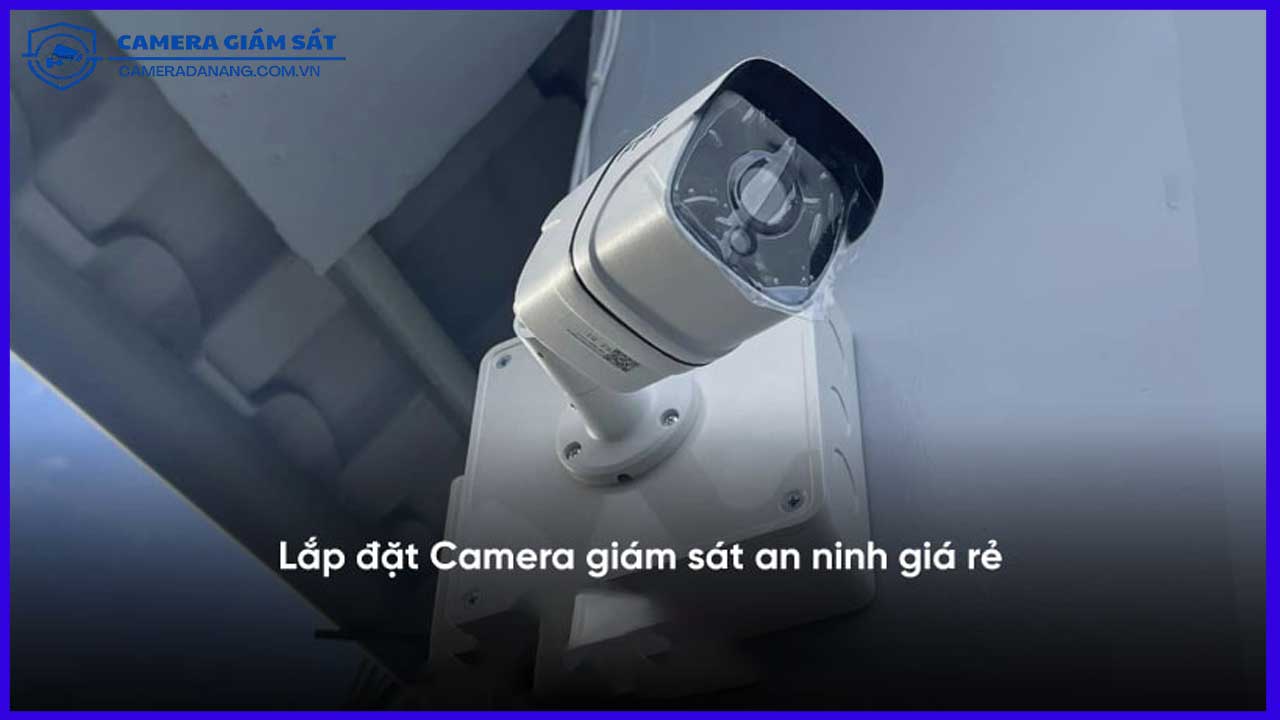 lap-dat-camera-he-thong-bao-dong-gia-giam-sau-1