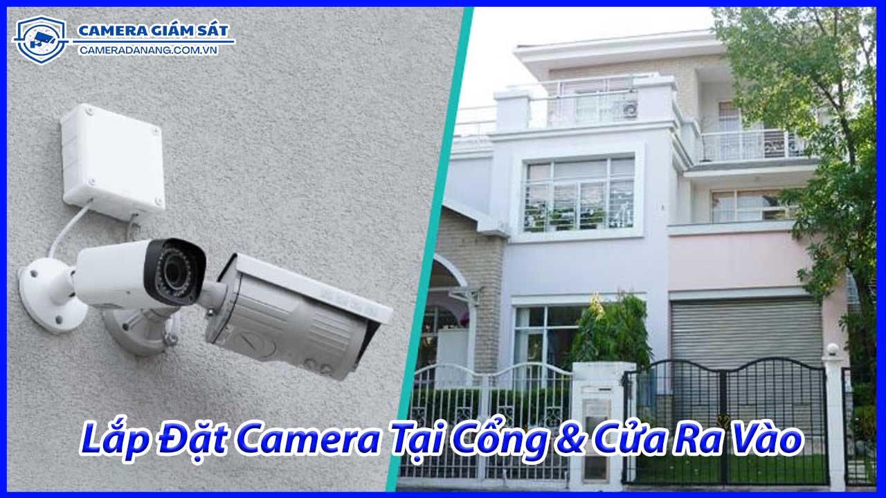 lap-dat-camera-tai-cong-cua-ra-vao-hanh-lang-san-vuon-0