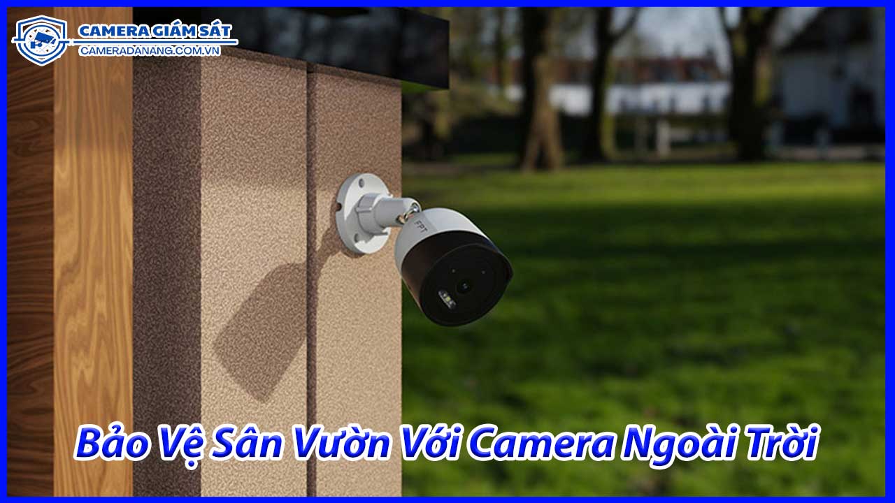 lap-dat-camera-tai-cong-cua-ra-vao-hanh-lang-san-vuon-1