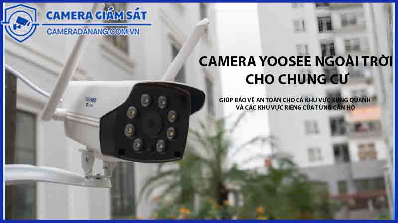 lap-dat-camera-yoosee-ngoai-troi-2-rau-cho-chung-cu-0