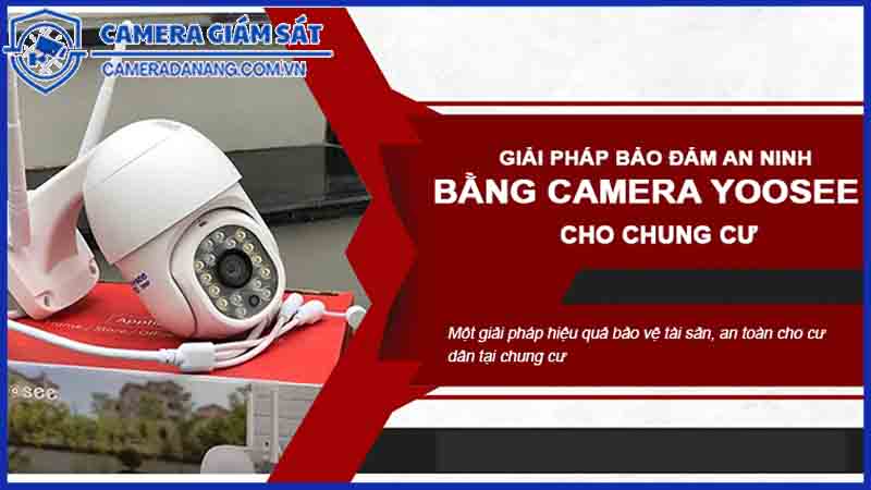 lap-dat-camera-yoosee-ngoai-troi-2-rau-cho-chung-cu-1