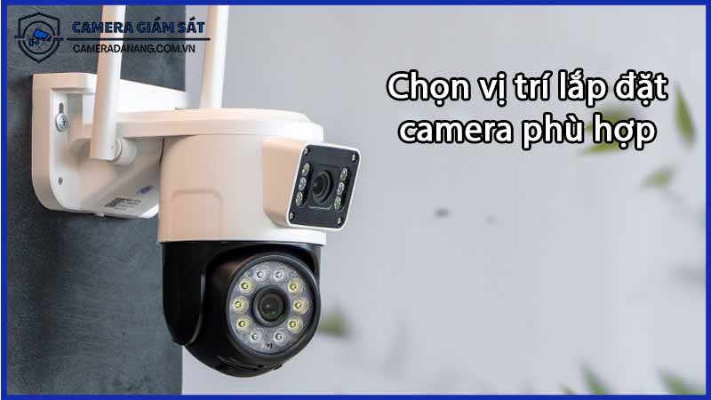 lap-dat-camera-yoosee-ngoai-troi-2-rau-nhung-luu-y-quan-trong-1