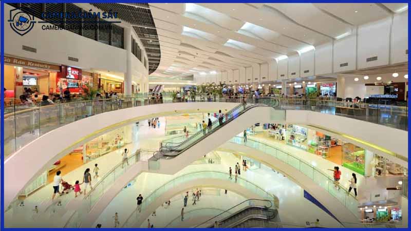 lap-dat-cctv-trong-cac-trung-tam-thuong-mai-nhung-luu-y-quan-trong-1