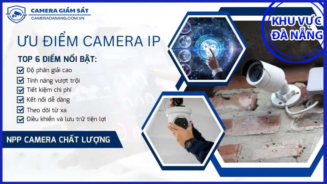 lap-dat-he-thong-camera-ip-tai-da-nang-giai-phap-so-1-cho-an-ninh-0