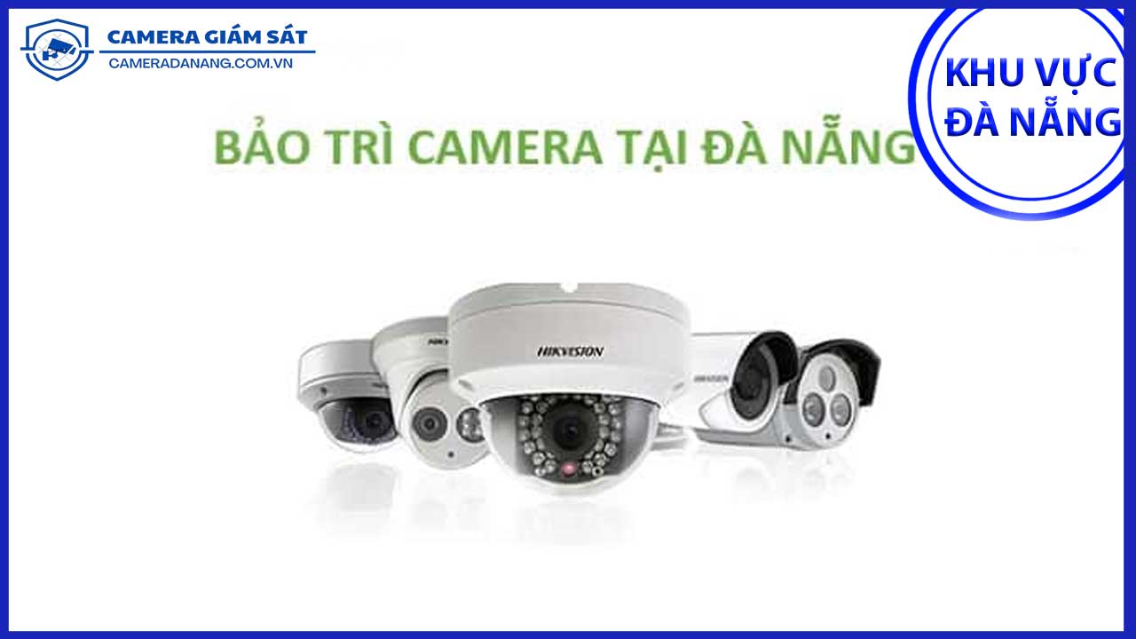 lap-dat-he-thong-camera-ip-tai-da-nang-giai-phap-so-1-cho-an-ninh-1