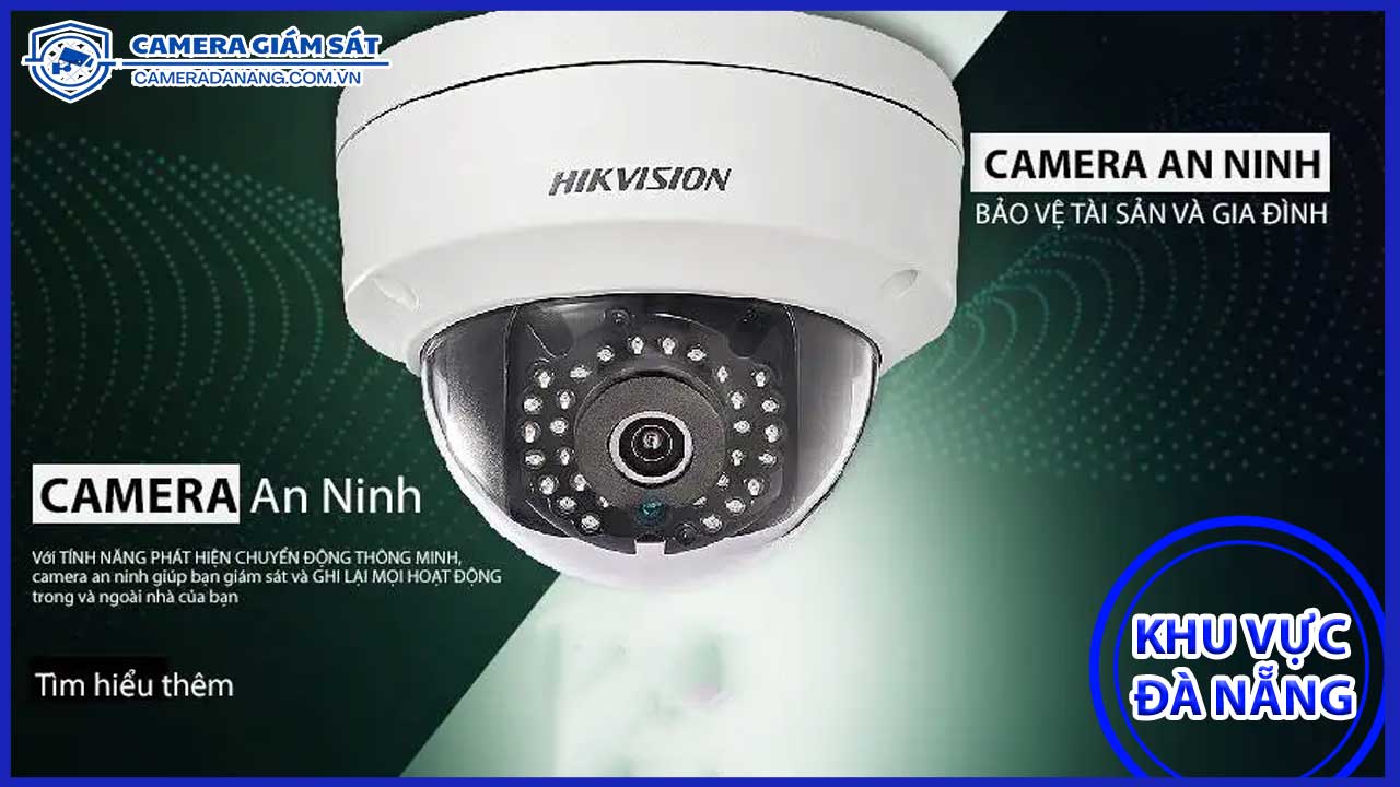 lap-dat-he-thong-camera-ip-tai-da-nang-giai-phap-so-1-cho-an-ninh-2