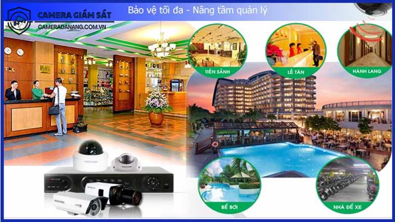 lap-dat-he-thong-cctv-cho-khach-san-tang-cuong-an-ninh-cho-khach-hang-1