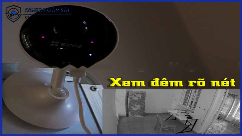 loi-ich-cua-camera-giam-sat-ezviz-c1c-trong-nha-1