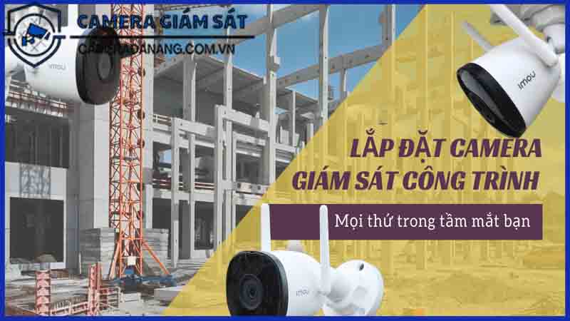 loi-ich-cua-camera-imou-2mp-ipc-f22p-tai-khu-vuc-xay-dung-0