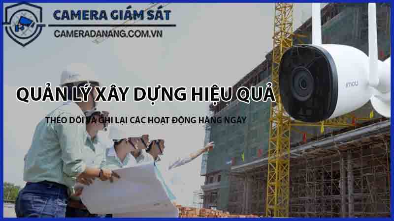 loi-ich-cua-camera-imou-2mp-ipc-f22p-tai-khu-vuc-xay-dung-1