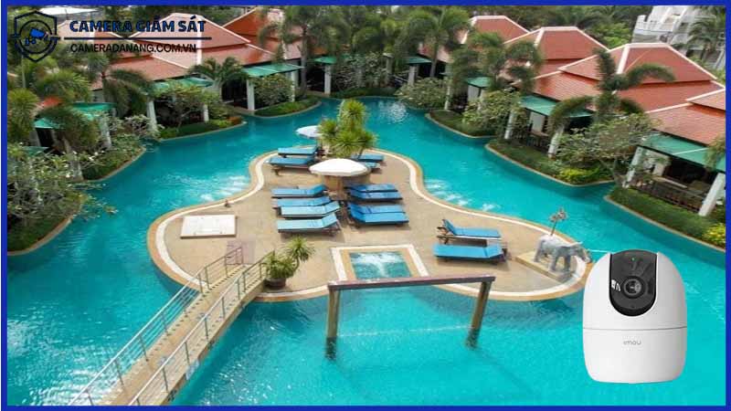 loi-ich-cua-camera-imou-a32-trong-viec-giam-sat-an-ninh-tai-cac-khu-nghi-duong-1