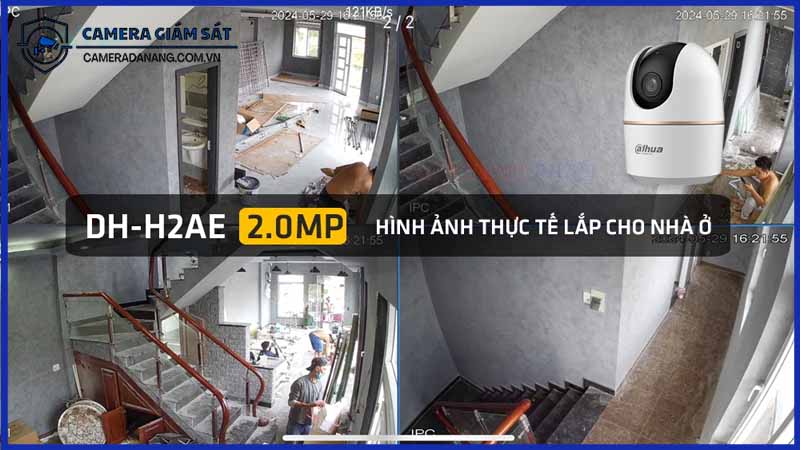 loi-ich-cua-lap-dat-camera-giam-sat-dahua-dh-h2ae-trong-nha-1