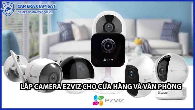 loi-ich-khi-lap-camera-h1c-trong-cua-hang-va-van-phong-0
