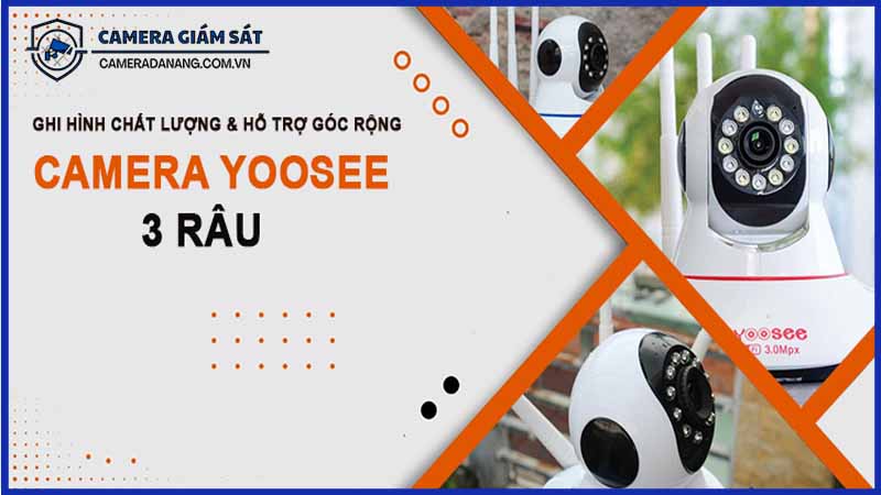 loi-ich-khi-su-dung-camera-yoosee-3-rau-trong-giam-sat-tre-em-1