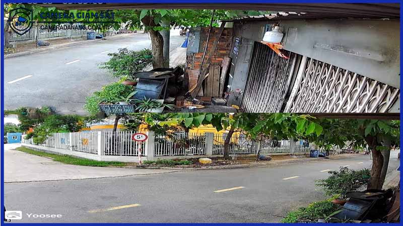 loi-ich-khi-su-dung-camera-yoosee-ngoai-troi-2-rau-cho-cua-hang-1