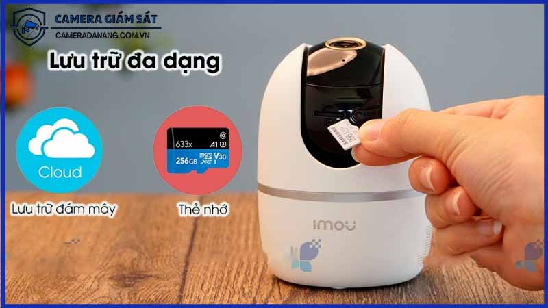 luu-tru-dam-may-tren-camera-imou-a32-cac-tuy-chon-va-cach-thuc-su-dung-1