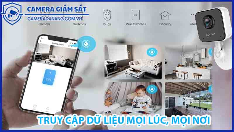 luu-tru-va-xem-lai-video-tren-cloud-cua-camera-h1c-1