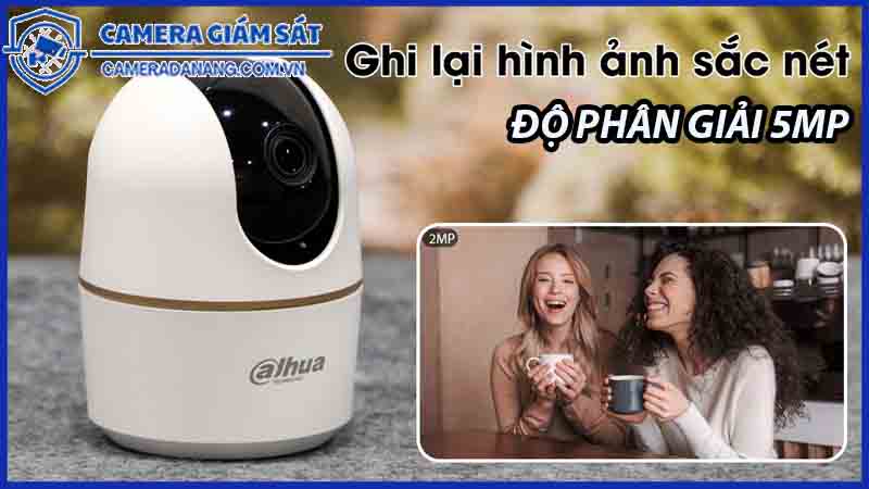 ly-do-camera-dahua-dh-h5ae-la-su-lua-chon-so-mot-cho-an-ninh-gia-dinh-0