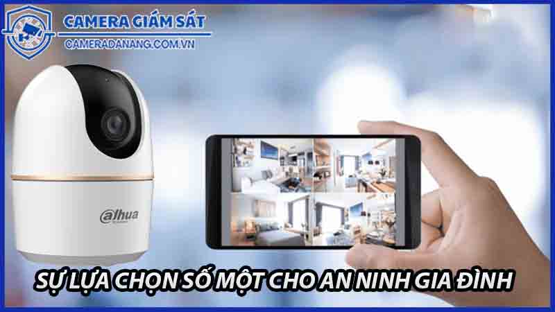 ly-do-camera-dahua-dh-h5ae-la-su-lua-chon-so-mot-cho-an-ninh-gia-dinh-1