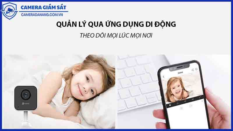 ly-do-ket-noi-wi-fi-cua-camera-h1c-quan-trong-va-de-su-dung-0