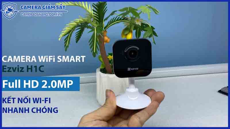 ly-do-ket-noi-wi-fi-cua-camera-h1c-quan-trong-va-de-su-dung-1