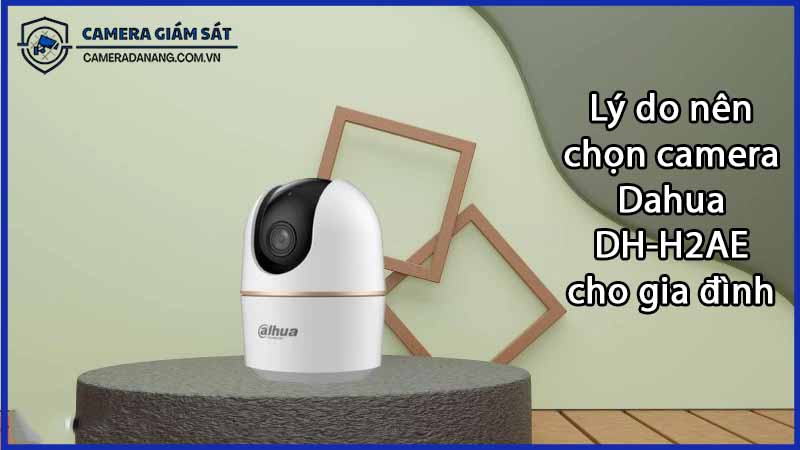 ly-do-nen-chon-camera-dahua-dh-h2ae-cho-gia-dinh-0