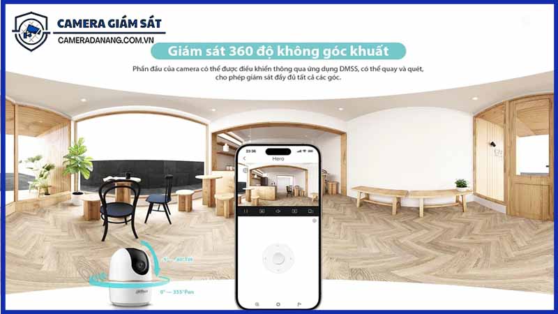 ly-do-nen-chon-camera-dahua-dh-h2ae-cho-gia-dinh-1