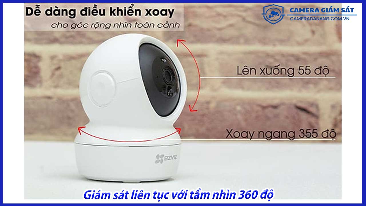 ly-do-nen-su-dung-camera-ezviz-c6n-trong-cac-khu-vuc-co-tre-nho-0