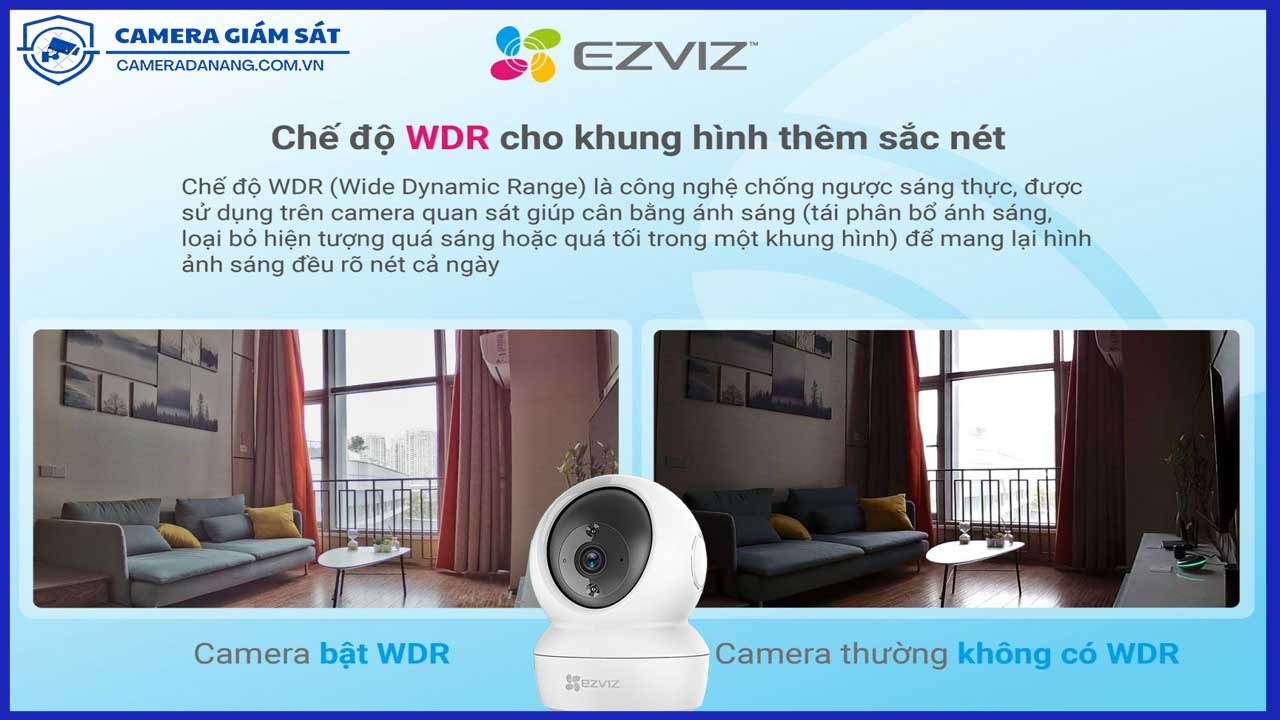 ly-do-nen-su-dung-camera-ezviz-c6n-trong-cac-khu-vuc-co-tre-nho-1