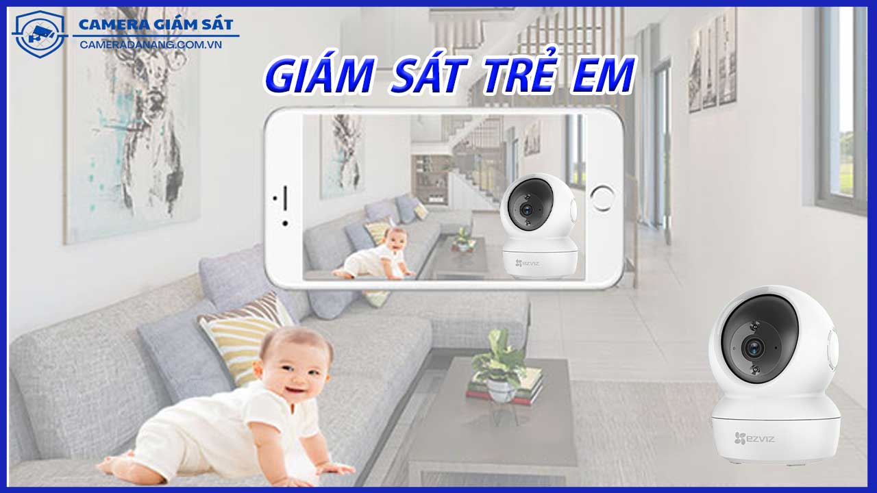 ly-do-nen-su-dung-camera-ezviz-c6n-trong-cac-khu-vuc-co-tre-nho-2