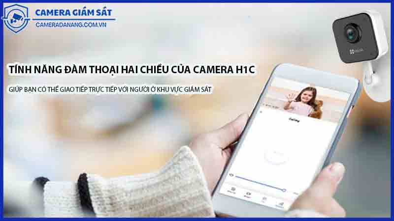 microphone-va-dam-thoai-camera-h1c-chat-luong-the-nao-0