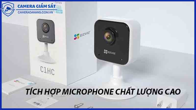 microphone-va-dam-thoai-camera-h1c-chat-luong-the-nao-1