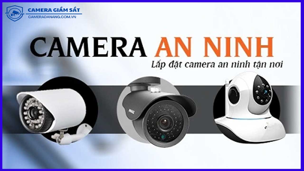 mien-phi-cong-lap-dat-khi-dat-hang-hom-nay-1