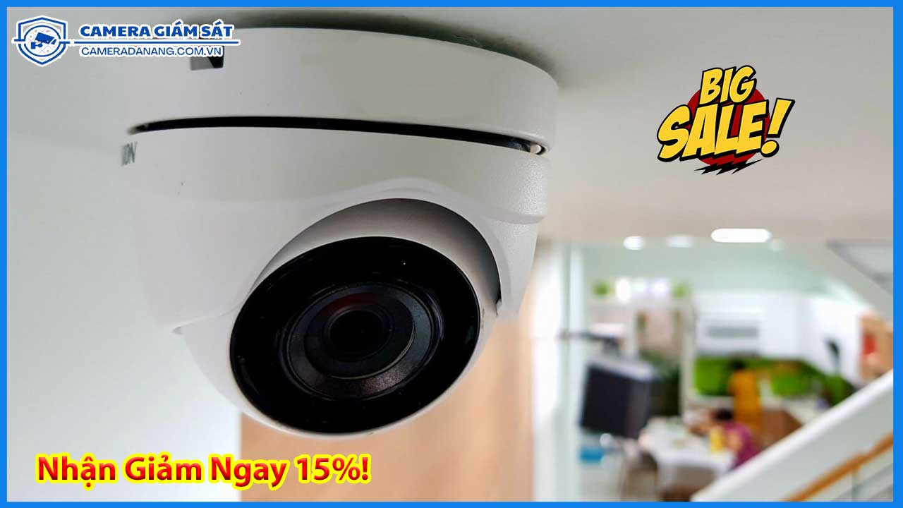 mua-camera-giam-sat-full-hd-nhan-giam-ngay-15-1