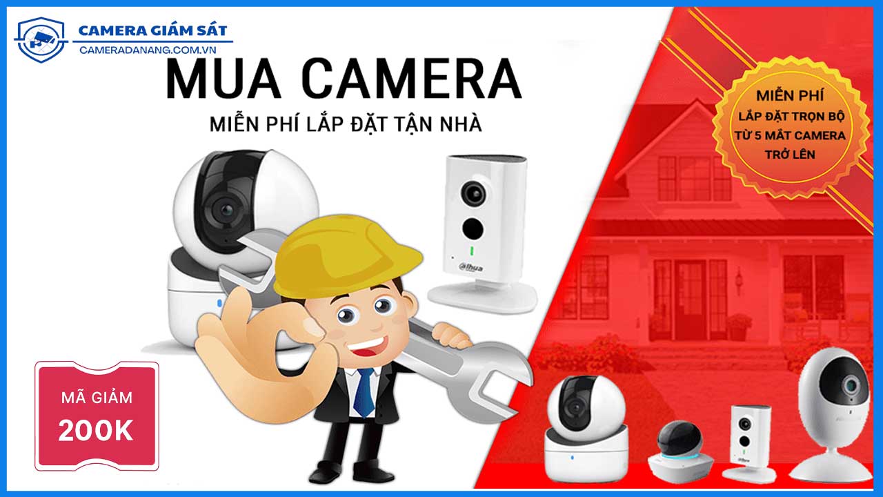 mua-camera-giam-sat-giam-200k-mien-phi-lap-dat-0