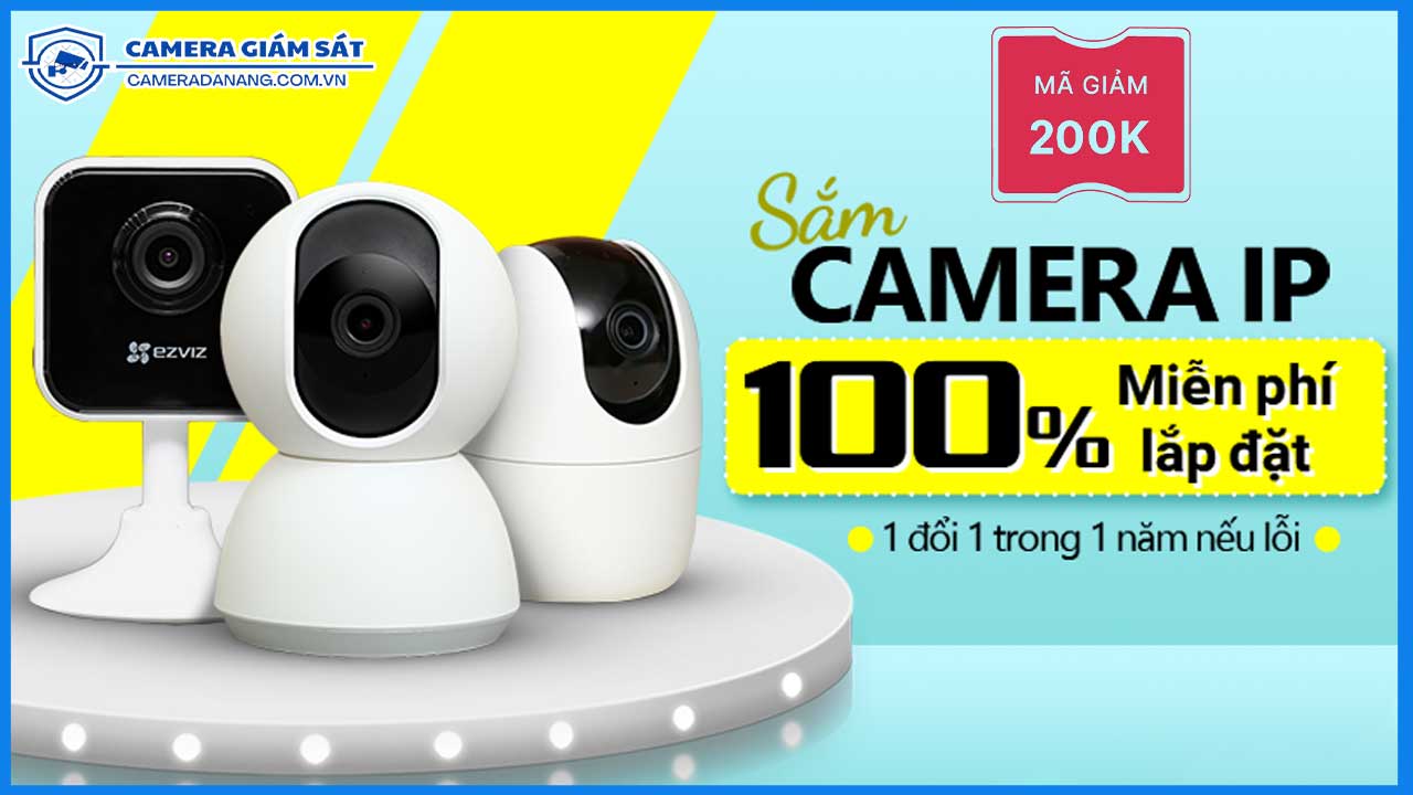 mua-camera-giam-sat-giam-200k-mien-phi-lap-dat-1