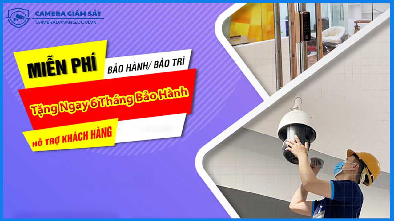 mua-camera-giam-sat-hom-nay-tang-ngay-6-thang-bao-hanh-mien-phi-0
