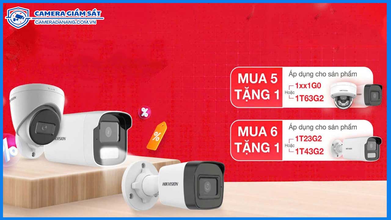 mua-camera-giam-sat-nhan-ngay-qua-tang-hap-dan-so-luong-co-han-0