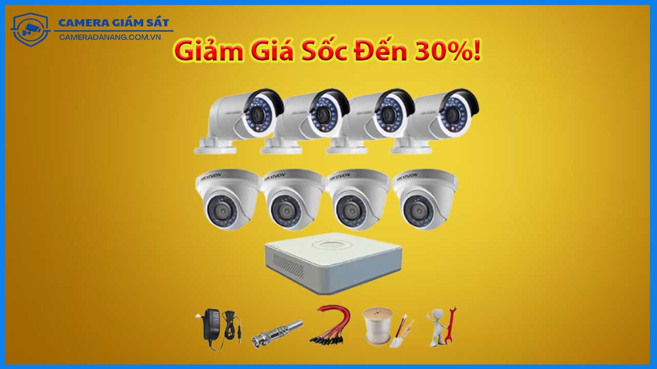 mua-camera-giam-sat-tron-goi-giam-gia-soc-den-30-0