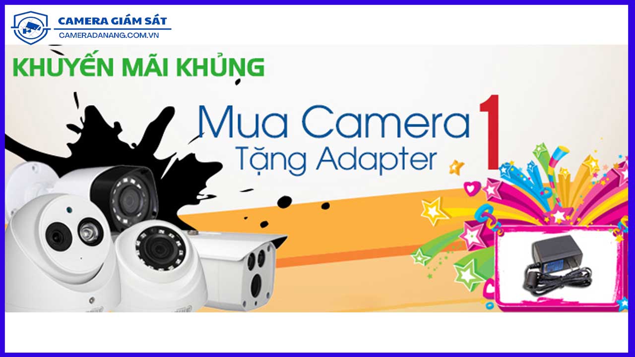 mua-camera-tang-ngay-nguon-adapter-chinh-hang-0