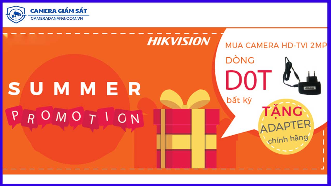 mua-camera-tang-ngay-nguon-adapter-chinh-hang-1