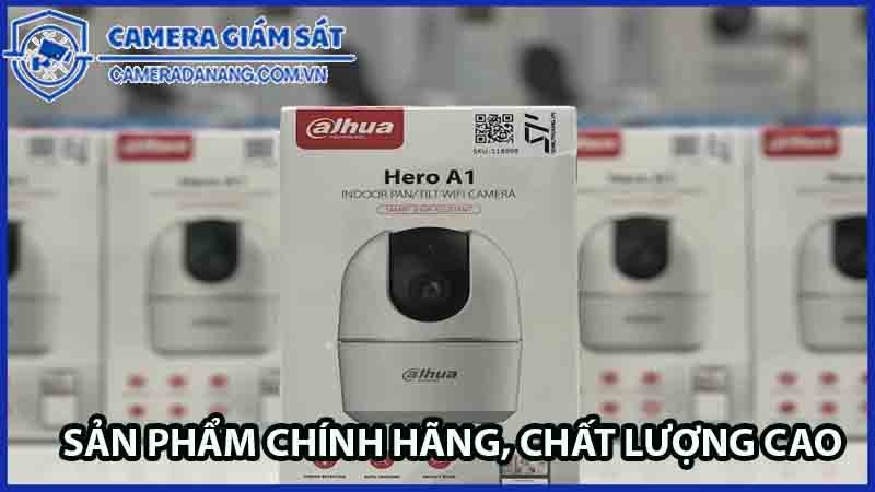 ket-hop-dh-h4ae-voi-camera-khac-trong-cung-he-thong-1