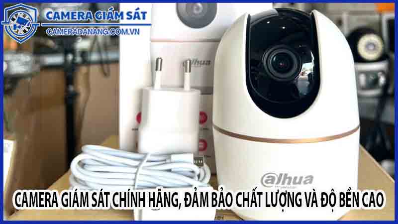 nguyen-nhan-va-cach-sua-camera-dh-h4ae-bi-mat-ket-noi-lien-tuc-1