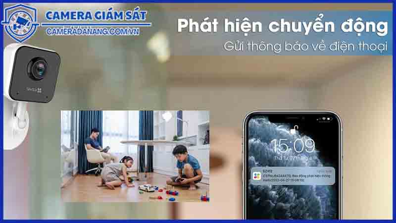 quan-ly-camera-h1c-tu-xa-kiem-tra-video-moi-luc-moi-noi-1